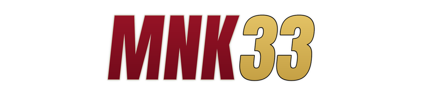 mnk33